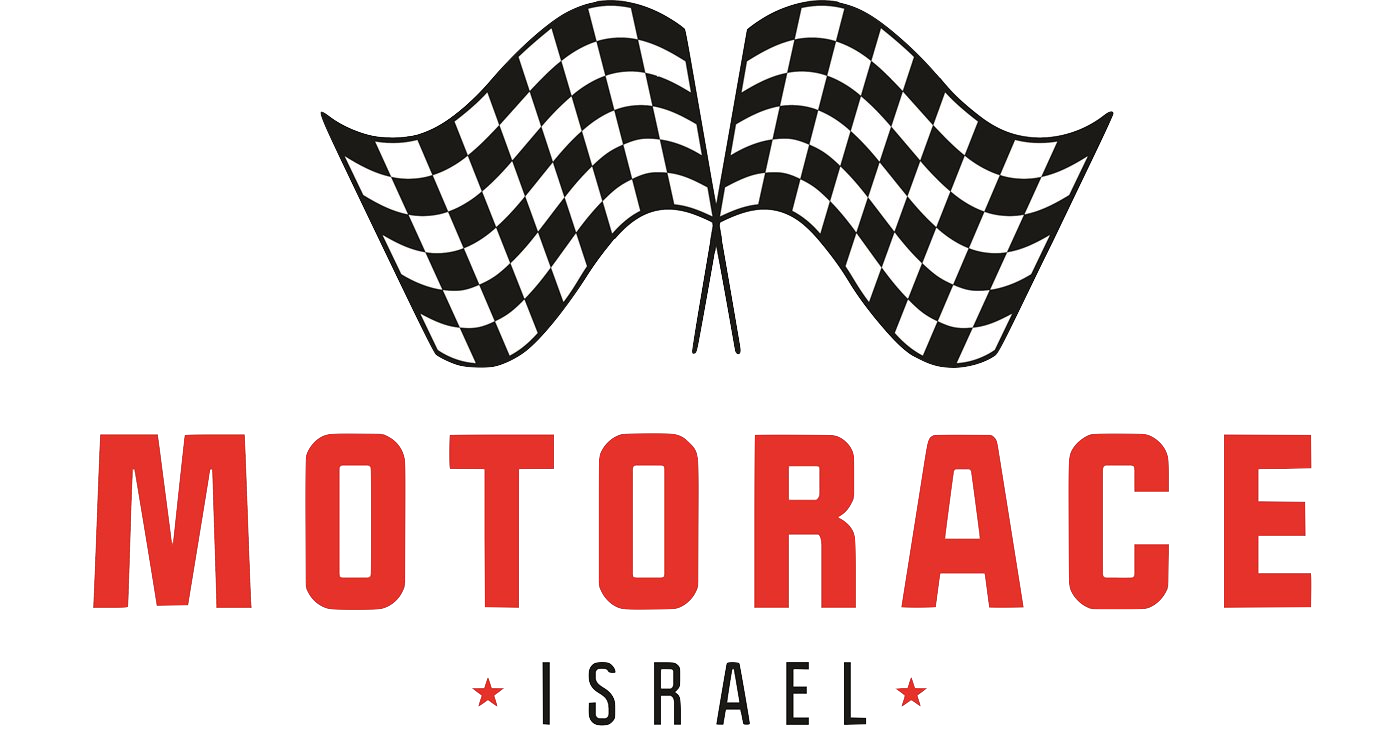 Motorace Israel